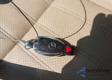 2016 Mercedes-Benz Gl 450 4Matic from USA, damaged, VIN 4JGDF6EE0GA683082